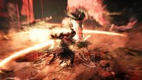 Onimusha Way of the Sword 07 13 02 2025