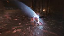 Onimusha Way of the Sword 07 20 08 2025