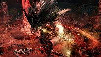 Onimusha Way of the Sword 08 13 02 2025