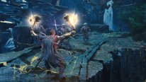 Onimusha Way of the Sword 09 07 06 2025