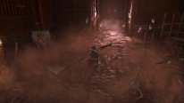Onimusha Way of the Sword 09 20 08 2025