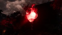 Onimusha Way of the Sword 10 13 02 2025