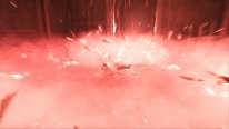 Onimusha Way of the Sword 10 20 08 2025