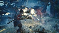 Onimusha Way of the Sword 11 07 06 2025