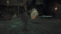 Onimusha Way of the Sword 12 20 08 2025