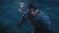 Onimusha Way of the Sword 14 07 06 2025