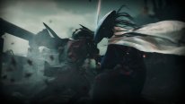 Onimusha Way of the Sword 16 07 06 2025