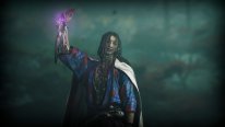 Onimusha Way of the Sword 18 07 06 2025