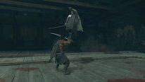 Onimusha Way of the Sword 19 07 06 2025