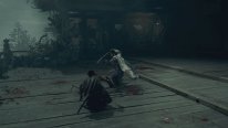 Onimusha Way of the Sword 20 07 06 2025