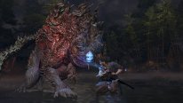Onimusha Way of the Sword 20 20 08 2025