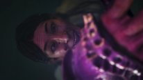 Onimusha Way of the Sword 22 07 06 2025