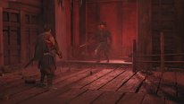 Onimusha Way of the Sword 22 20 08 2025