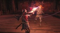 Onimusha Way of the Sword 23 20 08 2025