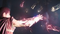 Onimusha Way of the Sword 24 07 06 2025