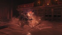 Onimusha Way of the Sword 24 20 08 2025