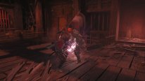Onimusha Way of the Sword 25 20 08 2025