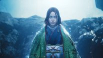 Onimusha Way of the Sword 26 07 06 2025