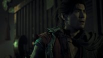 Onimusha Way of the Sword 26 20 08 2025