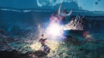 Onimusha Way of the Sword 28 07 06 2025