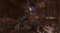 Onimusha Way of the Sword 29 20 08 2025