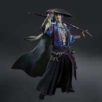 Onimusha Way of the Sword 35 07 06 2025