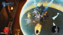 Oninaki 10 13 08 2019