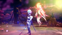 Oninaki 11 21 02 2019