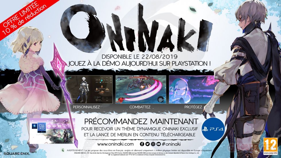 Oninaki-37-23-07-2019