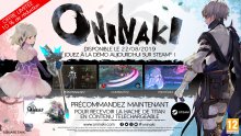 Oninaki-38-23-07-2019