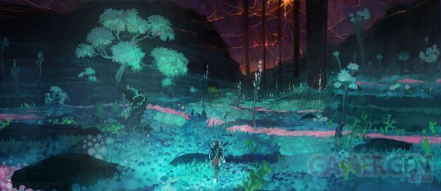 Oninaki artwork 01 08 08 2019