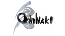 Oninaki-logo-14-02-2019