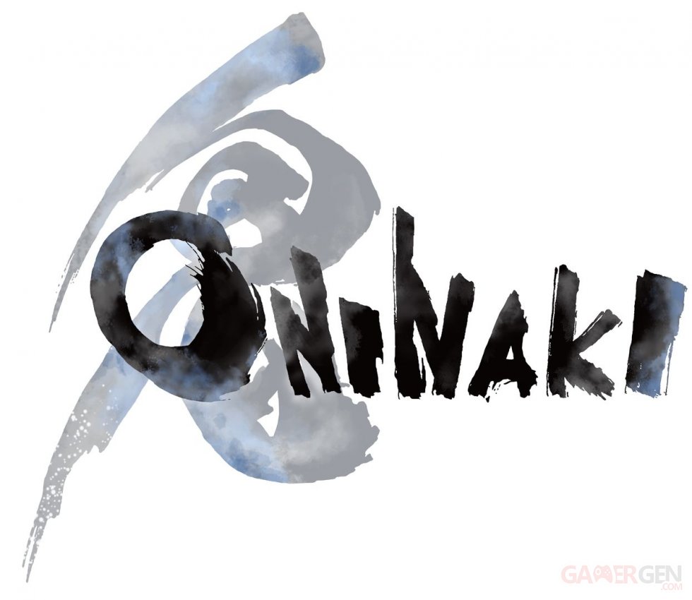 Oninaki-logo-14-02-2019