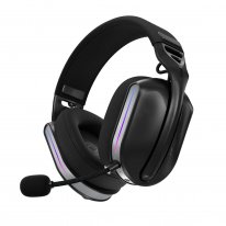 Oniverse Polaris noire 1b0001