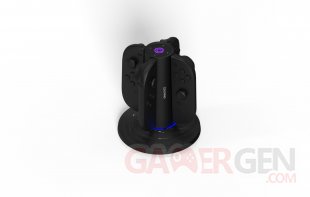Oniverse Quadrant JoyCon 3 
