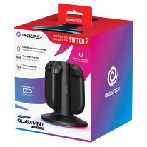 Oniverse Quadrant JoyCon 6 
