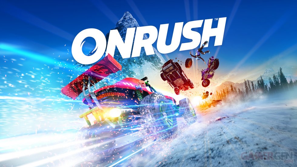 ONRUSH_1080_wallpaper