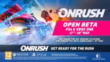 Onrush-beta