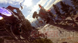 Onrush STAMPEDE (1)