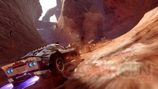 Onrush STAMPEDE (2)