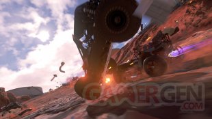 Onrush STAMPEDE (3)