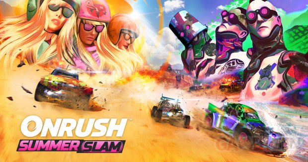 Onrush Summer Slam (11)