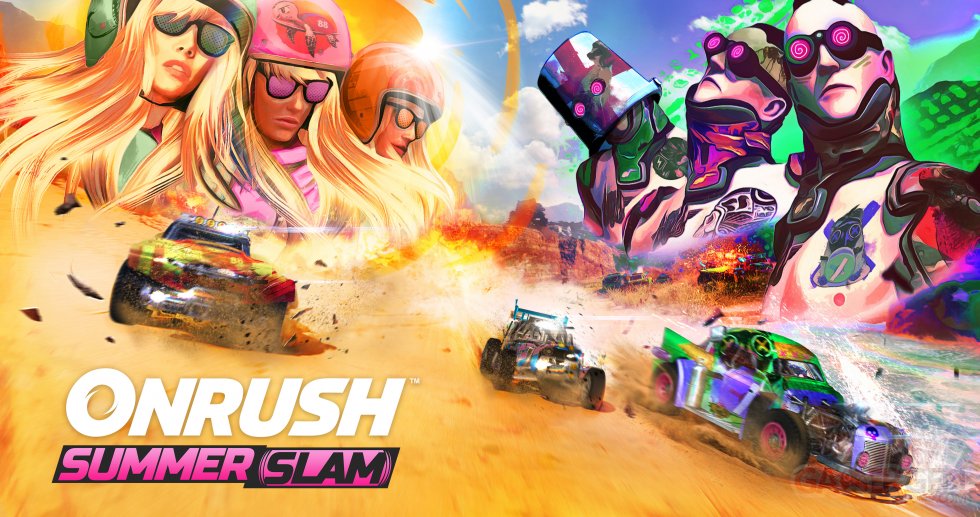 Onrush-Summer-Slam (11)