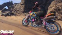 Onrush Summer Slam (1)