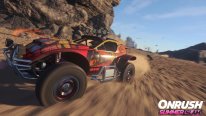 Onrush Summer Slam (2)