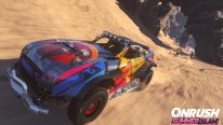 Onrush Summer Slam (3)