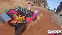 Onrush Summer Slam (4)