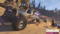 Onrush Summer Slam (7)