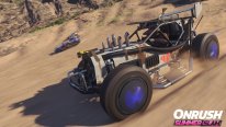 Onrush Summer Slam (8)