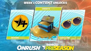 Onrush Summer Slam (9)